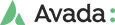 UPRIGHT verkefnið Logo